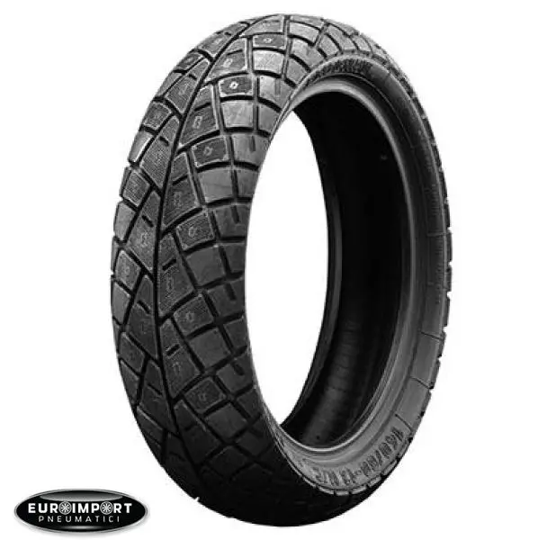 Heidenau K 62 snowtex  130/70  13 63 Q   TL